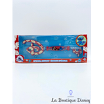 coffret-clé-lilo-et-stitch-20-anniversaire-édition-spéciale-disney-store-shopdisney-plastique-2
