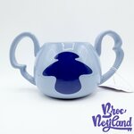 Tasse-Stitch-Disney-mug-Primark-Lilo-et-Stitch-monstre-bleu-relief-3D (4)