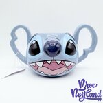 Tasse-Stitch-Disney-mug-Primark-Lilo-et-Stitch-monstre-bleu-relief-3D (1)