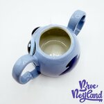 Tasse-Stitch-Disney-mug-Primark-Lilo-et-Stitch-monstre-bleu-relief-3D (3)