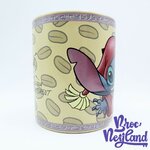 Tasse-Stitch-I-Hate-Mornings-Disney-mug-Lilo-et-Stitch-matin-café-XXL (3)