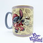 Tasse-Stitch-I-Hate-Mornings-Disney-mug-Lilo-et-Stitch-matin-café-XXL (2)
