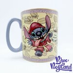 Tasse-Stitch-I-Hate-Mornings-Disney-mug-Lilo-et-Stitch-matin-café-XXL (1)