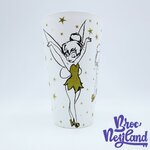 Verre-Fée-Clochette-XXL-Disney-ABYStyle-Peter-Pan-Leave-a-Little-Sparkle-Wherever-You-Go (3)
