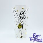 Verre-Fée-Clochette-XXL-Disney-ABYStyle-Peter-Pan-Leave-a-Little-Sparkle-Wherever-You-Go (4)