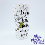 Verre-Fée-Clochette-XXL-Disney-ABYStyle-Peter-Pan-Leave-a-Little-Sparkle-Wherever-You-Go (2)