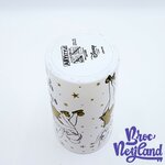 Verre-Fée-Clochette-XXL-Disney-ABYStyle-Peter-Pan-Leave-a-Little-Sparkle-Wherever-You-Go (6)