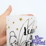 Verre-Fée-Clochette-XXL-Disney-ABYStyle-Peter-Pan-Leave-a-Little-Sparkle-Wherever-You-Go (1)