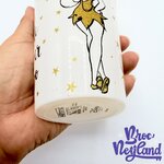 Verre-Fée-Clochette-XXL-Disney-ABYStyle-Peter-Pan-Leave-a-Little-Sparkle-Wherever-You-Go (5)