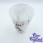 Verre-Fée-Clochette-XXL-Disney-ABYStyle-Peter-Pan-Leave-a-Little-Sparkle-Wherever-You-Go (7)