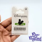 Pin-Baymax-Opening-Edition-Disneyland-Paris-2015-blanc-107947 (2)