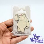 Pin-Baymax-Opening-Edition-Disneyland-Paris-2015-blanc-107947 (3)