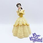 Tirelire-Belle-La-Belle-et-la-Bête-Disneyland-Paris-Disney-plastique-princesse-jaune-26-cm (4)