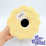 Tirelire-Belle-La-Belle-et-la-Bête-Disneyland-Paris-Disney-plastique-princesse-jaune-26-cm (1)