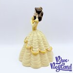 Tirelire-Belle-La-Belle-et-la-Bête-Disneyland-Paris-Disney-plastique-princesse-jaune-26-cm (2)