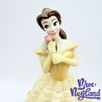 Tirelire-Belle-La-Belle-et-la-Bête-Disneyland-Paris-Disney-plastique-princesse-jaune-26-cm (3)