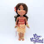 Poupée-vaiana-Moana-Adventure-Doll-Disney-Jakks-articulée-38-cm (1)