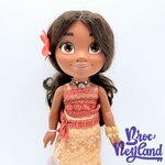 Poupée-vaiana-Moana-Adventure-Doll-Disney-Jakks-articulée-38-cm (4)