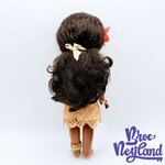 Poupée-vaiana-Moana-Adventure-Doll-Disney-Jakks-articulée-38-cm (3)