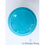 gobelet-plastique-marie-les-aristochats-disneyland-paris-disney-bleu-verre-mignon-chat-0