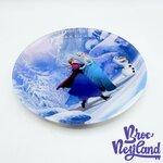 Assiette-Anna-Elsa-La-Reine-des-Neiges-Disney-Luminarc-verre-bleu (3)