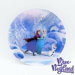 Assiette-Anna-Elsa-La-Reine-des-Neiges-Disney-Luminarc-verre-bleu (1)