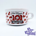 Ensemble-Petit-Déjeuner-Assiette-Bol-Les-101-Dalmatiens-Walt-disney-Studio-Moonflower-chien-rouge (1)