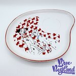 Ensemble-Petit-Déjeuner-Assiette-Bol-Les-101-Dalmatiens-Walt-disney-Studio-Moonflower-chien-rouge (8)