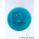 gobelet-plastique-marie-les-aristochats-disneyland-paris-disney-bleu-verre-mignon-chat-1