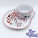 Ensemble-Petit-Déjeuner-Assiette-Bol-Les-101-Dalmatiens-Walt-disney-Studio-Moonflower-chien-rouge (6)