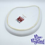 Ensemble-Petit-Déjeuner-Assiette-Bol-Les-101-Dalmatiens-Walt-disney-Studio-Moonflower-chien-rouge (7)