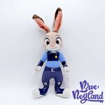 Peluche-Judy-Hopps-Zootopie-Disney-Store-2017-lapin-gris-police-38-cm (2)