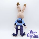 Peluche-Judy-Hopps-Zootopie-Disney-Store-2017-lapin-gris-police-38-cm (3)
