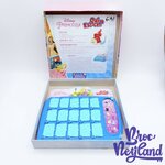 Jeu-de-société-Qui-est-ce-Disney-Princesse-Hasbro-Gaming-2016 (3)