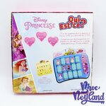 Jeu-de-société-Qui-est-ce-Disney-Princesse-Hasbro-Gaming-2016 (5)