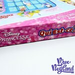 Jeu-de-société-Qui-est-ce-Disney-Princesse-Hasbro-Gaming-2016 (1)