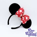 Serre-tête-Oreilles-Minnie-Mouse-Disney-Parks-2019-Disneyland-Ears-noir-noeud-rouge-pois-classique (3)