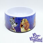 Gamelle-Chiens-Dogs-Disneyland-Paris-Disney-Lady-Clochard-101-Dalmatiens-Pluto-Max-Pataud-Volt (6)