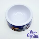 Gamelle-Chiens-Dogs-Disneyland-Paris-Disney-Lady-Clochard-101-Dalmatiens-Pluto-Max-Pataud-Volt (4)