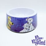 Gamelle-Chiens-Dogs-Disneyland-Paris-Disney-Lady-Clochard-101-Dalmatiens-Pluto-Max-Pataud-Volt (3)