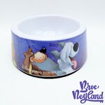 Gamelle-Chiens-Dogs-Disneyland-Paris-Disney-Lady-Clochard-101-Dalmatiens-Pluto-Max-Pataud-Volt (5)
