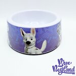 Gamelle-Chiens-Dogs-Disneyland-Paris-Disney-Lady-Clochard-101-Dalmatiens-Pluto-Max-Pataud-Volt (2)