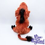 Peluche-Pumbaa-insectes-Disneyland-Resort-Paris-Disney-Le-Roi-Lion-phacochère-marron-47-cm (1)
