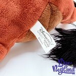 Peluche-Pumbaa-insectes-Disneyland-Resort-Paris-Disney-Le-Roi-Lion-phacochère-marron-47-cm (7)