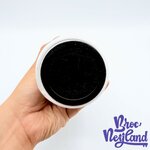 Thermos-Ratatouille-ville-Paris-Disneyland-mug-voyage-Disney-blanc-vert-château (6)