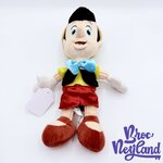 Peluche-Pinocchio-Disney-Store-pantin-de-bois-33-cm (2)