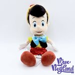 Peluche-Pinocchio-Disney-Store-pantin-de-bois-33-cm (4)