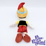 Peluche-Pinocchio-Disney-Store-pantin-de-bois-33-cm (1)