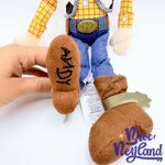 Peluche-Woody-Toy-Story-Disney-Store-2019-poupée-chiffon-cow-boy-chapeau-47-cm (3)