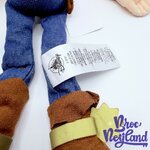 Peluche-Woody-Toy-Story-Disney-Store-2019-poupée-chiffon-cow-boy-chapeau-47-cm (6)